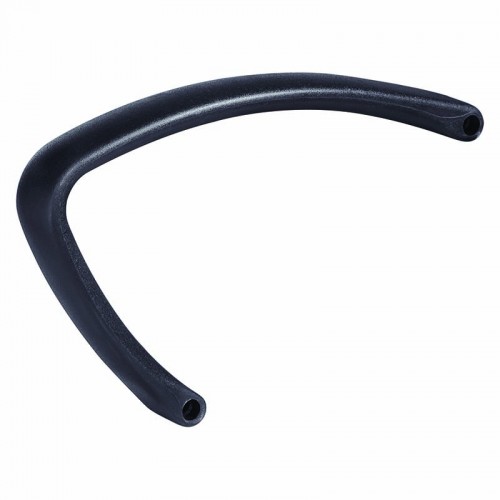 茂名PU扶手  AR038B