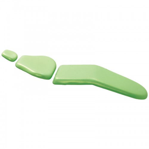 茂名皮垫 YL724-3