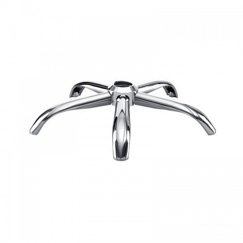 茂名医生椅配件 电镀脚