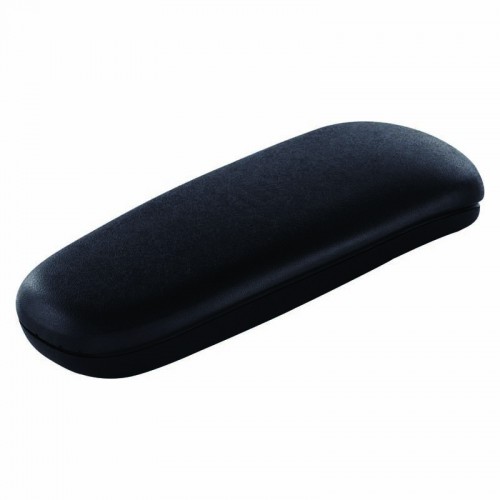 茂名PU扶手面 AR550