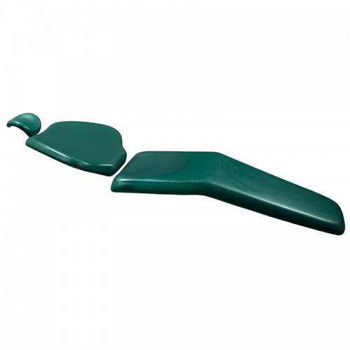 茂名皮垫 YL725-3