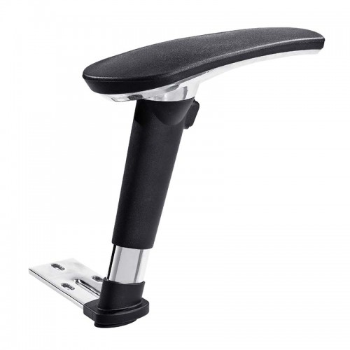 茂名多功能扶手 AD86