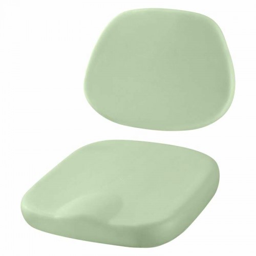 茂名定型海绵 MF291 A.B