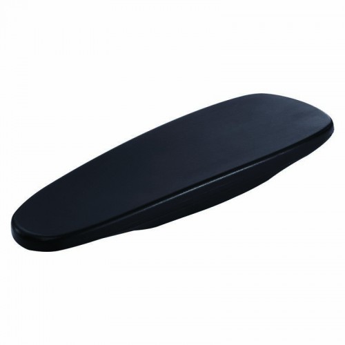 茂名PU扶手面 AR552