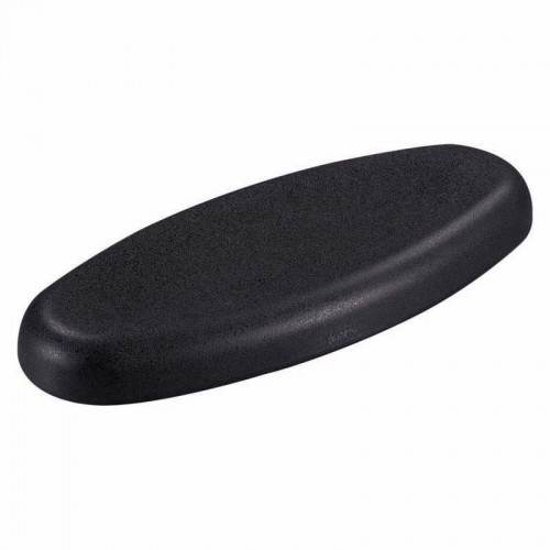 茂名PU扶手面 AR515