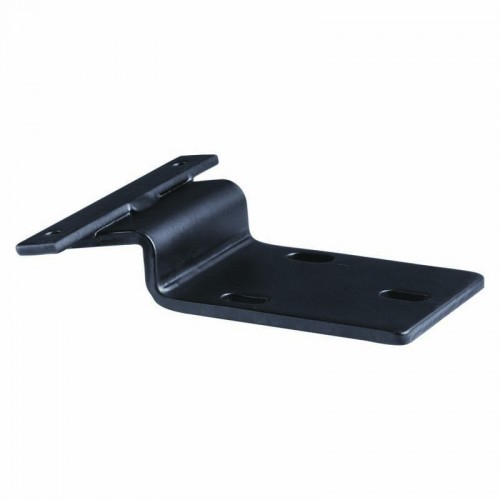 茂名连接铁板 BK42