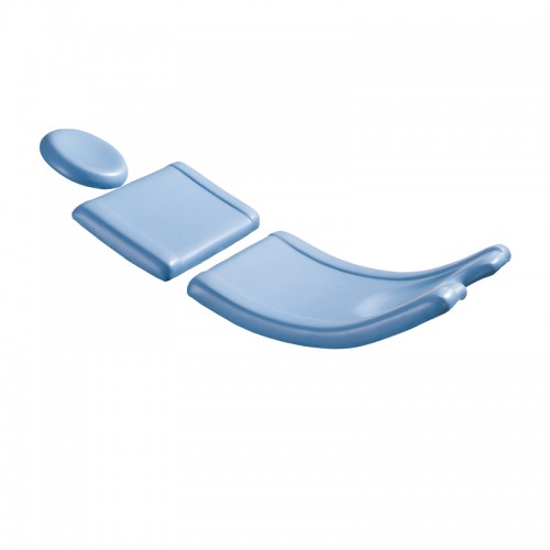 茂名皮垫 YL763-3