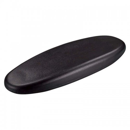 茂名PU扶手面 AR468