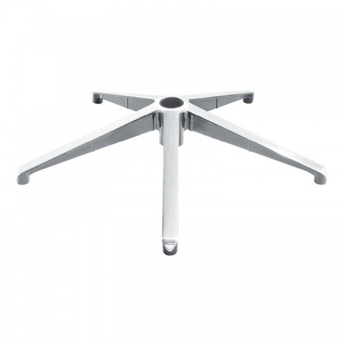 茂名五星脚 AL-012