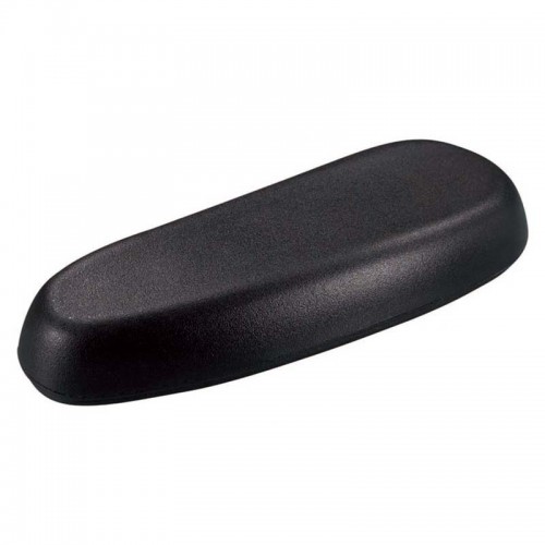 茂名PU扶手面 AR179L.R