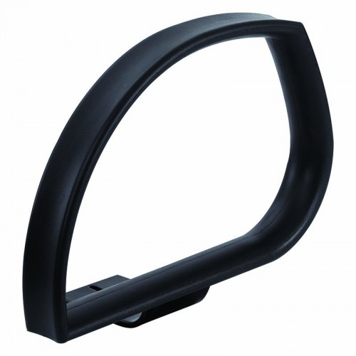 茂名PU扶手  AR150