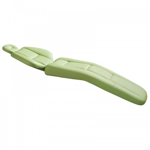 茂名皮垫 YL782-3TB