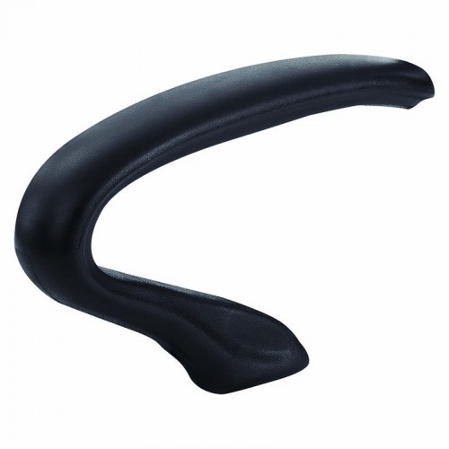 茂名PU扶手  AR068-1