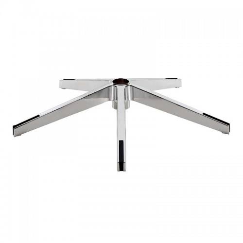 茂名五星脚 AL-008