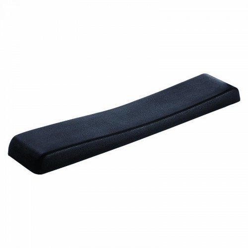 茂名PU扶手  AR716 AB