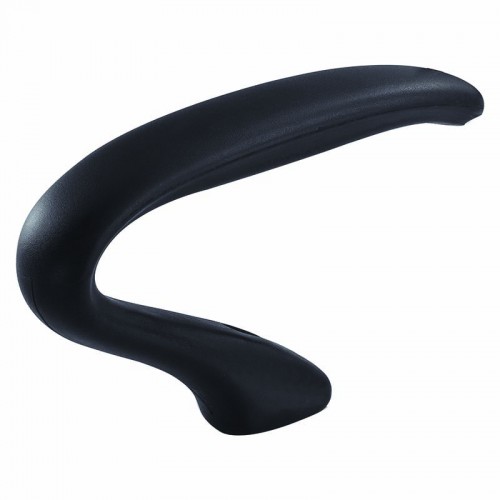 茂名PU扶手  AR068