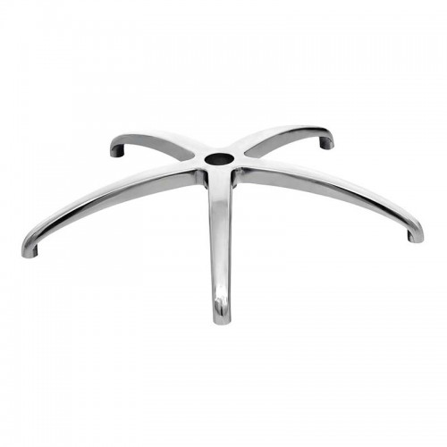 茂名五星脚 AL-007