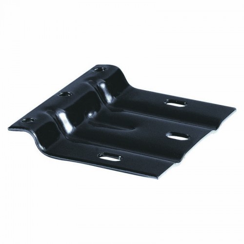 茂名连接铁板 BK06