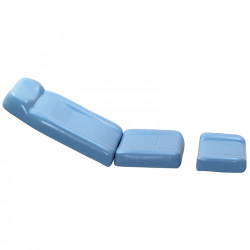 茂名皮垫 YL704-4