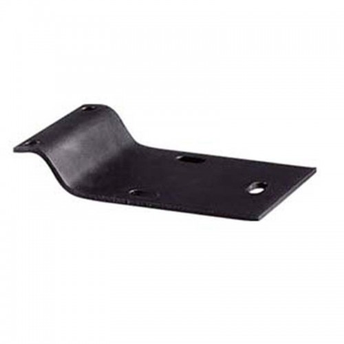 茂名连接铁板 BKT006