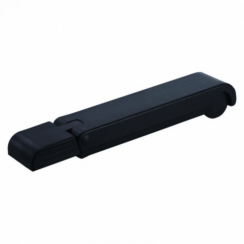 茂名PU扶手  AR363