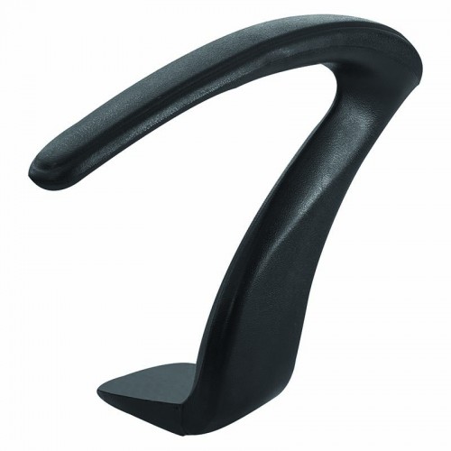 茂名PU扶手  AR056