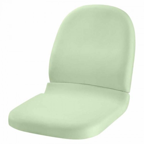 茂名定型海绵 MF298 A.B