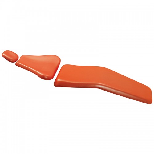 茂名皮垫 YL712-3