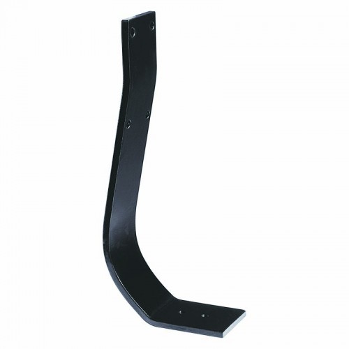 茂名连接铁板 BK37