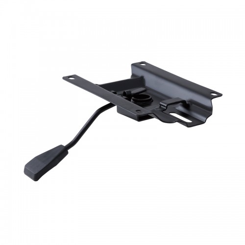 茂名医生椅配件 YL708底盘