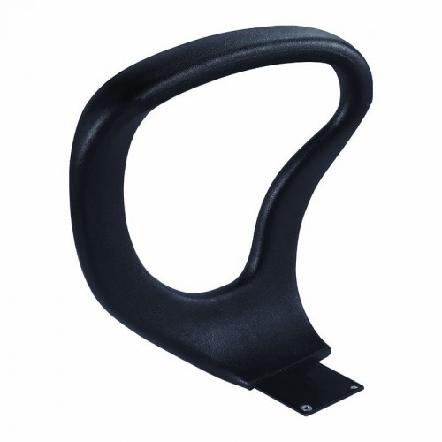 茂名PU扶手 AR019