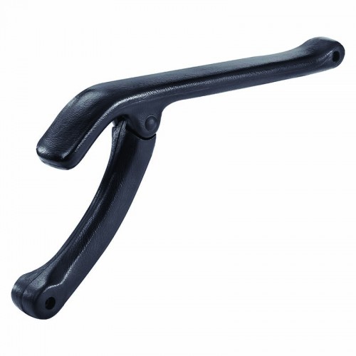 茂名PU扶手  AR057-2