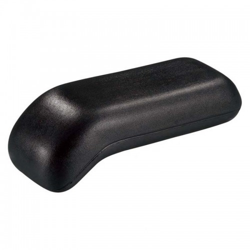 茂名PU扶手面 AR308