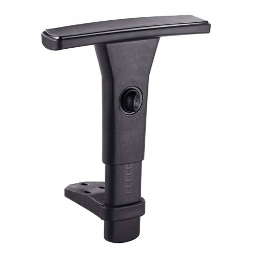 茂名多功能扶手 AD85