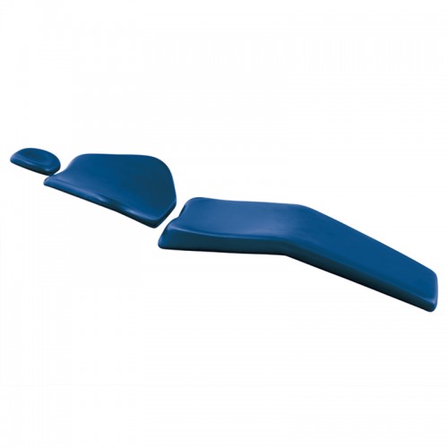 茂名皮垫 YL746-3