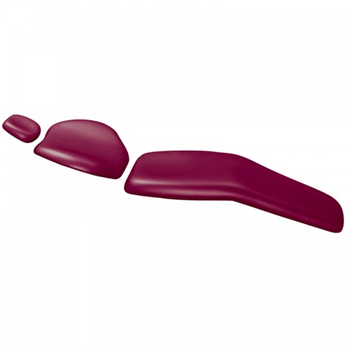 茂名皮垫 YL732-3A