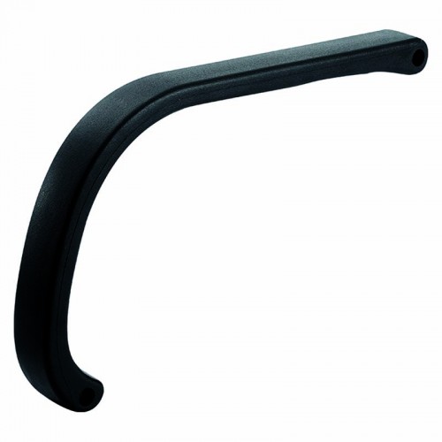 茂名PU扶手  AR039-1