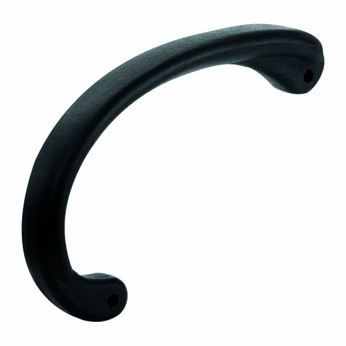 茂名PU扶手  AR027