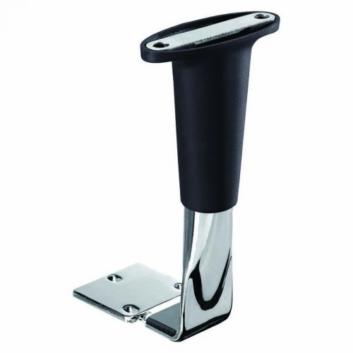 茂名多功能扶手 AD10