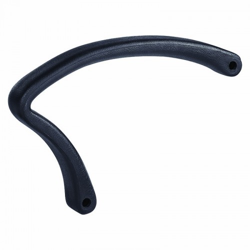 茂名PU扶手  AR021F