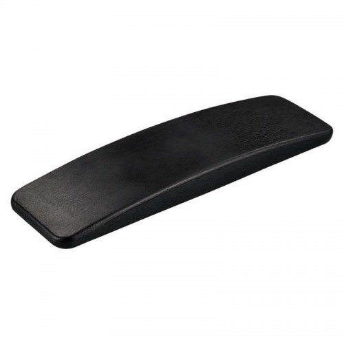 茂名PU扶手面 AR461