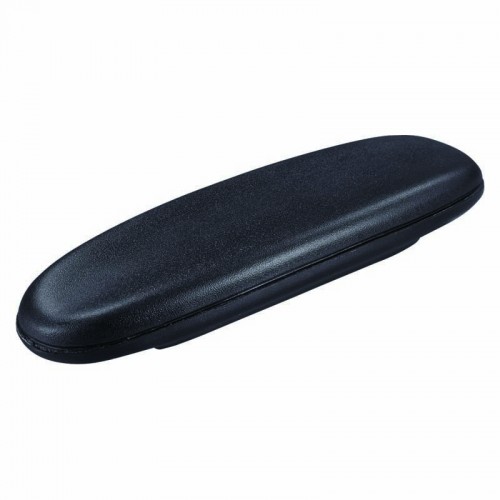 茂名PU扶手面 AR438L.R