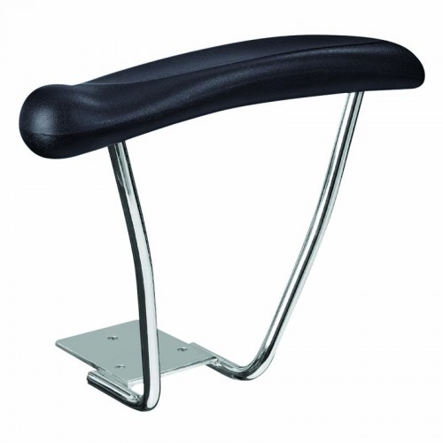 茂名PU扶手  AR305