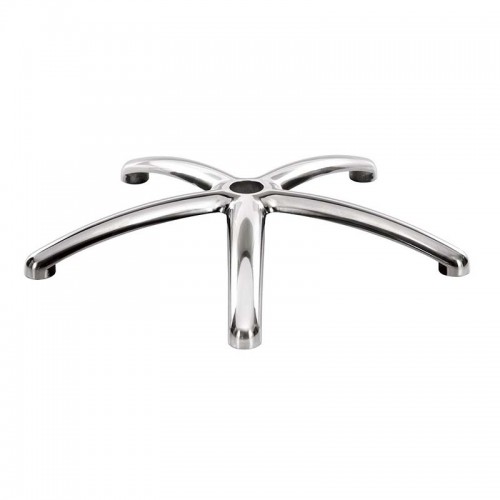 茂名五星脚 AL-004