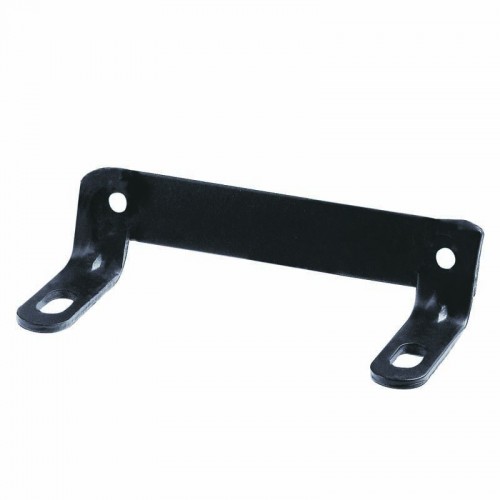 茂名连接铁板 BK14