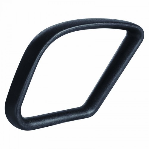 茂名PU扶手  AR377-1