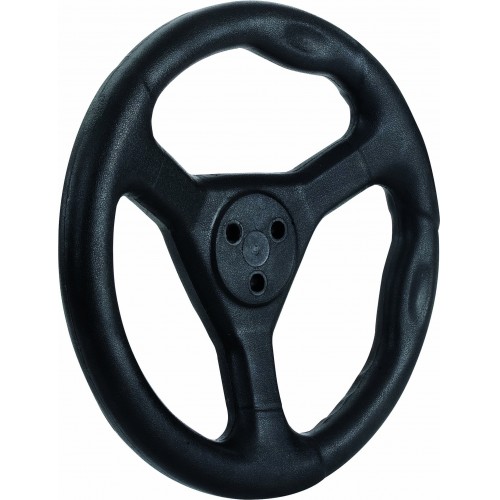 茂名PU配件 PU113