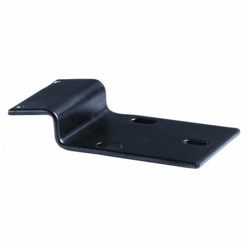 茂名连接铁板 BK43