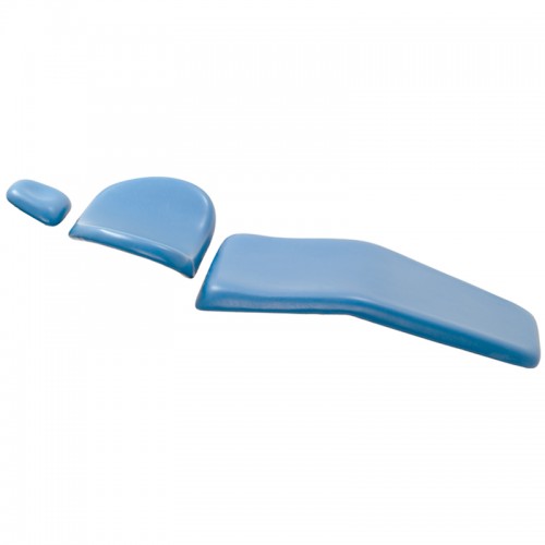 茂名皮垫 YL712-3A