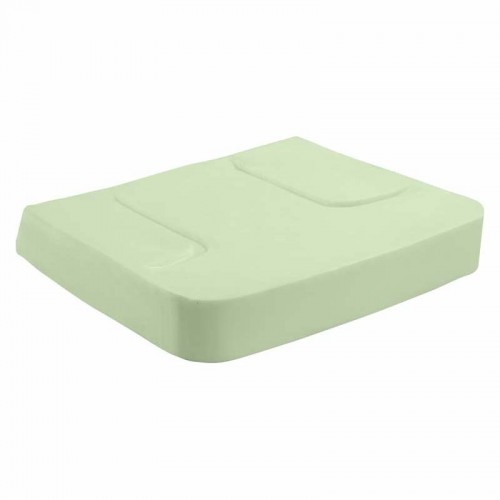 茂名定型海绵 MF243 B